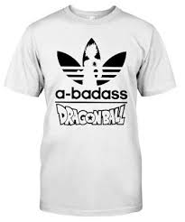 Shop online for adidas shoes, clothing in dubai, uae at sun & sand sports. Dragon Ball Z Goku Adidas T Shirt Hoodie Sweatshirt Sweater Tank Top Great T Shirt