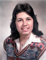 Janet Sevilla Obituary