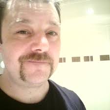 Stream BREAKING THE LAW by Andrew Kelly