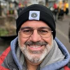 Jonathan Walter (@jonathanwalter46)