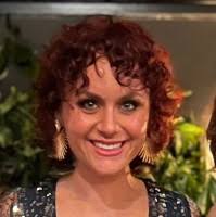 400+ "Lexi" profiles