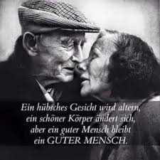 110 Gute Menschen Ideen In 2021 Spruche Zitate Weisheiten Spruche