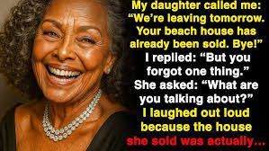 Sandra Standridge's Instagram, Twitter & Facebook