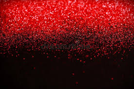 Black And Red Ombre Wallpaper Red And Black Glitter Background Holiday Christmas Valentines Beauty And Nai Aff Background H Glitter Background Black Glitter Red Glitter Wallpaper