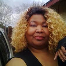 Iolande Vitt Argent (@ivargent)