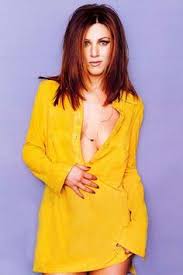 Redhead rachel in tiger spandex. Jia Chen Jchen7399 On Pinterest