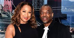 We did not find results for: Levar Burton Has Been Married For 28 Years Now Details About His Beautiful Wife Stephanie