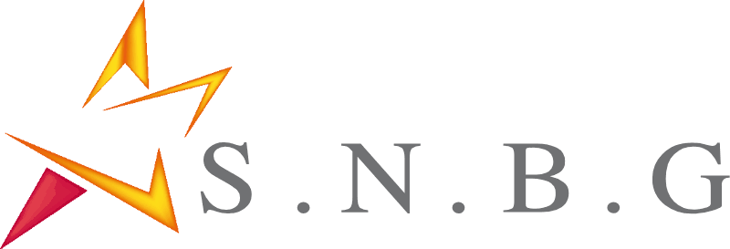 SNBG
