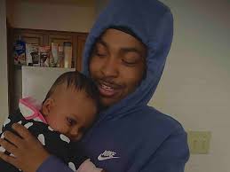 Fundraiser by Tania Uceta : #LONGLIVERIQ️