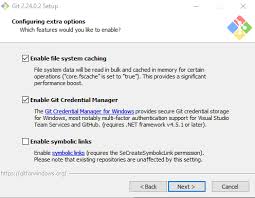 Click here to download manually, if your download hasn't started. Cara Menggunakan Git Tutorial Lengkap Niagahoster