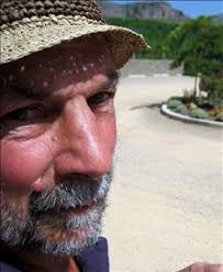 Nicholas AUGUSTUS Obituary (2010)