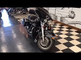 1997 Harley Davidson Flhtcui Electra Glide Ultra Classic Injection Philadelphia Springfield Land Youtube 7,849 likes · 43 talking about this · 7,701 were here.