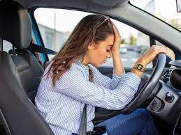 Will insurance cover your car seat? Why Do You Need Car Insurance 10 Critical Reasons To Be Insured