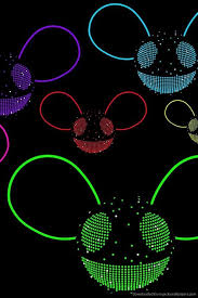 58 Deadmau5 Wallpapers For Iphone Magone 2016 To download this to your phone, simply download it to your computer like you normally would, then plug in your sd card, save the wallpaper to your sd card, put it back in your phone, and select it as your wallpaper. 58 deadmau5 wallpapers for iphone
