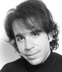 Jack Menashe's Instagram, Twitter & Facebook