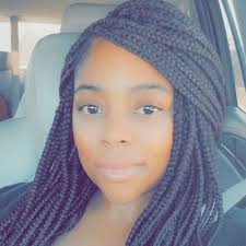 Royal Dutch Tv (@RoyalDutchTv)