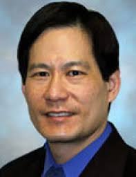 Dr. Mei Chris Huang M.D., Gastroenterologist