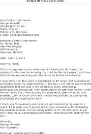 Cover Letter For Lvn For 2021 Printable And Downloadable Cust