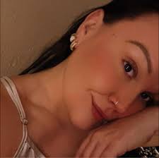 Kindle Paperwhite "queued" book download issue