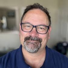 Michael Roten (@webroten) · Orange Park, FL