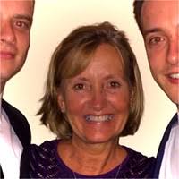 Kathleen Sexton Email & Phone Number