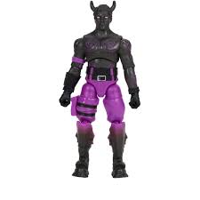 Vending machines in fortnite tend to spawn around cities or places where lots of people gather. Fortnite Action Figure Guide 1 18 Action Figure Archive