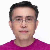 500+ "Antony To" profiles