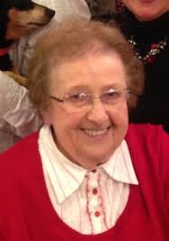 Lucian E. Bauer September 10, 2017