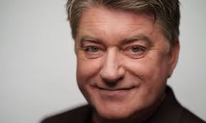 Pat Shortt's Entertainment from D'Telly