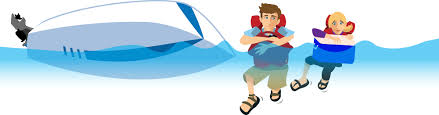 Study Guide Chapter 4 Emergency Response To Falling Overboard Boater S Academy