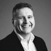 Gary Abraham Email & Phone Number