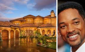 Get To Know The 10 Best Celebrity Homes In The World Tuscan House Mediterranean House Designs Mediterranean Homes