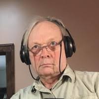 40+ "Frederick Boyle" profiles