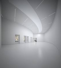 Maybe you would like to learn more about one of these? La Bourse De Commerce And Tadao Ando In Venice Floornature
