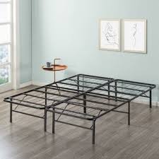 Rated 4.5 out of 5 stars. Wire Bed Frame Wayfair