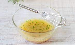 Salse per pesce, 10 idee per condire al meglio i tuoi piatti ed esaltarne al meglio i sapori: Salse Per Il Pesce 10 Ricette Perfette Per I Piatti Di Mare