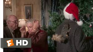 Discover and share squirrel up movie quotes. Christmas Vacation 10 10 Movie Clip Squirrel 1989 Hd Youtube