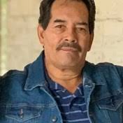 Huerta Family Obituaries