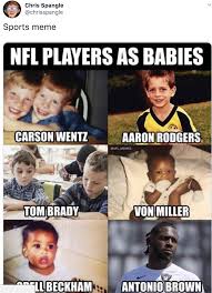 Pin On Sports Trash Talk