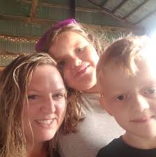 Fundraiser by Becca Trevino : Becca's Journey: Overcoming Cancer and More