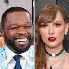 Kylie Minogue Unveils North American Dates for the 'Tension Tour'