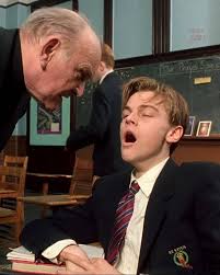 300 Best Memes Collection Hilarious Memes Images Funny Pictures Awesome Memes Inspiration Leonardo Dicaprio 90s Young Leonardo Dicaprio Leo Dicaprio