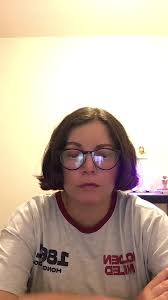 Fátima Galvan ASMR (@ftima.galvan8)