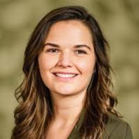 Amber Eubanks's Instagram, Twitter & Facebook