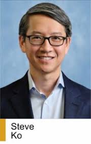 Arsenal Clubs Up On Poly-Wood Buy