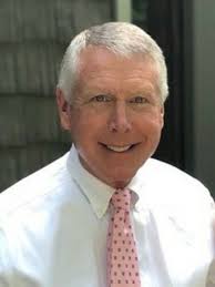 Search William Strickland Obituaries and Funeral Services