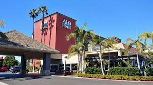Pillowtop beds feature down comforters and. Alo Hotel By Ayres 3737 W Chapman Ave Orange Ca Hotels Motels Mapquest