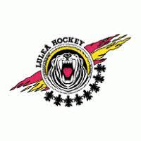 We did not find results for: Lulea Hockey Brands Of The World Download Vector Logos And Logotypes