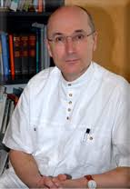 Gemeinschaftspraxis Dr. med. Andreas Hahn und Dr. med. Britta-S. Martins  Hautarzt Hautärztin Allergologie Dermatologie 27472 Cuxhaven