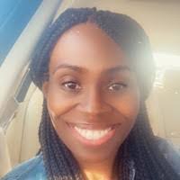 Destinee Russell's Instagram, Twitter & Facebook